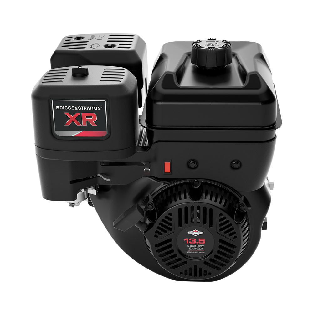 4.5 briggs new arrivals and stratton engine